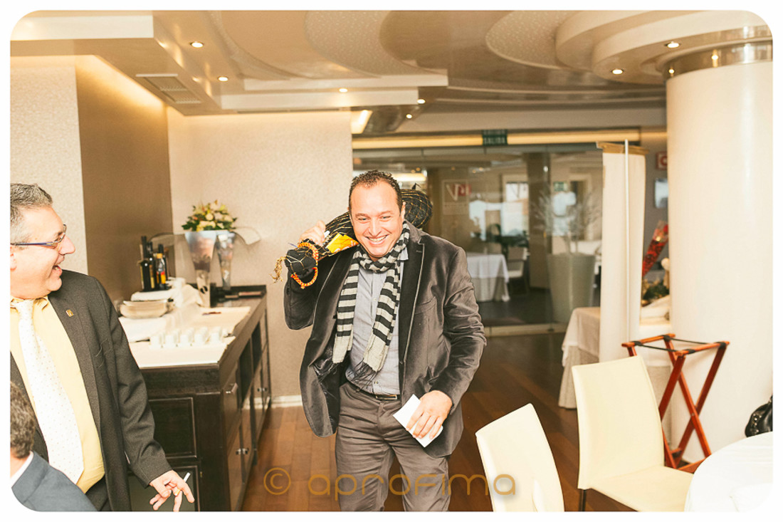 Navidad Aprofima 2014 0499