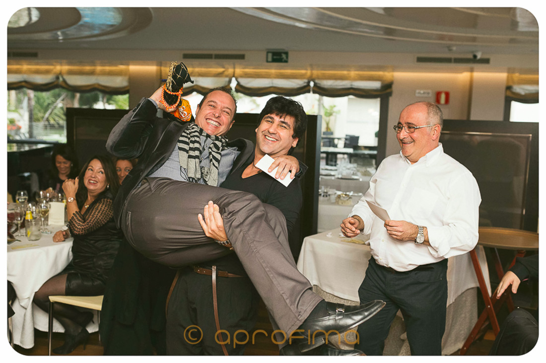 Navidad Aprofima 2014 0501