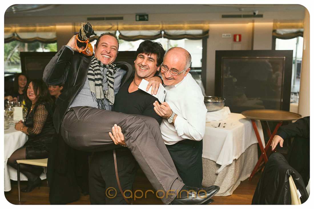 Navidad Aprofima 2014 0503