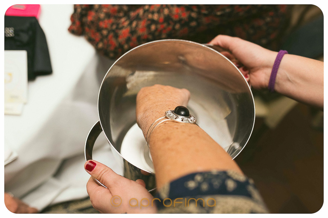 Navidad Aprofima 2014 0506