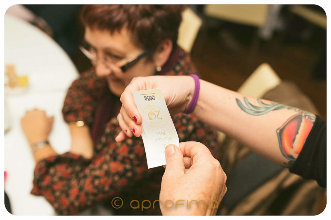 Navidad Aprofima 2014 0508