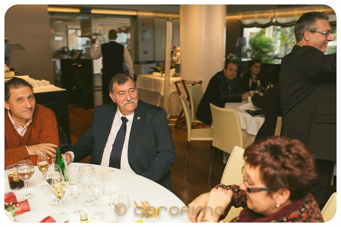 Navidad Aprofima 2014 0511