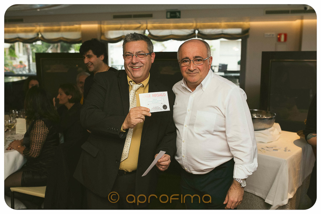 Navidad Aprofima 2014 0513