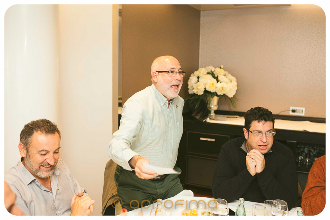 Navidad Aprofima 2014 0518