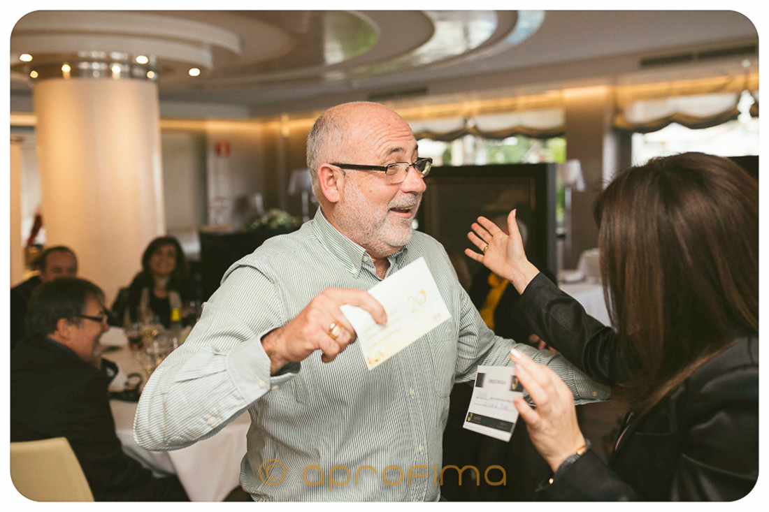 Navidad Aprofima 2014 0519