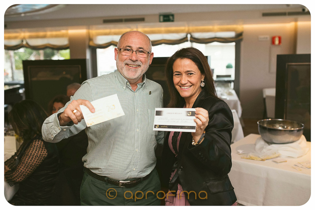 Navidad Aprofima 2014 0521