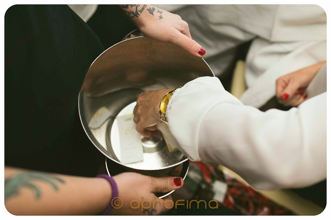 Navidad Aprofima 2014 0526