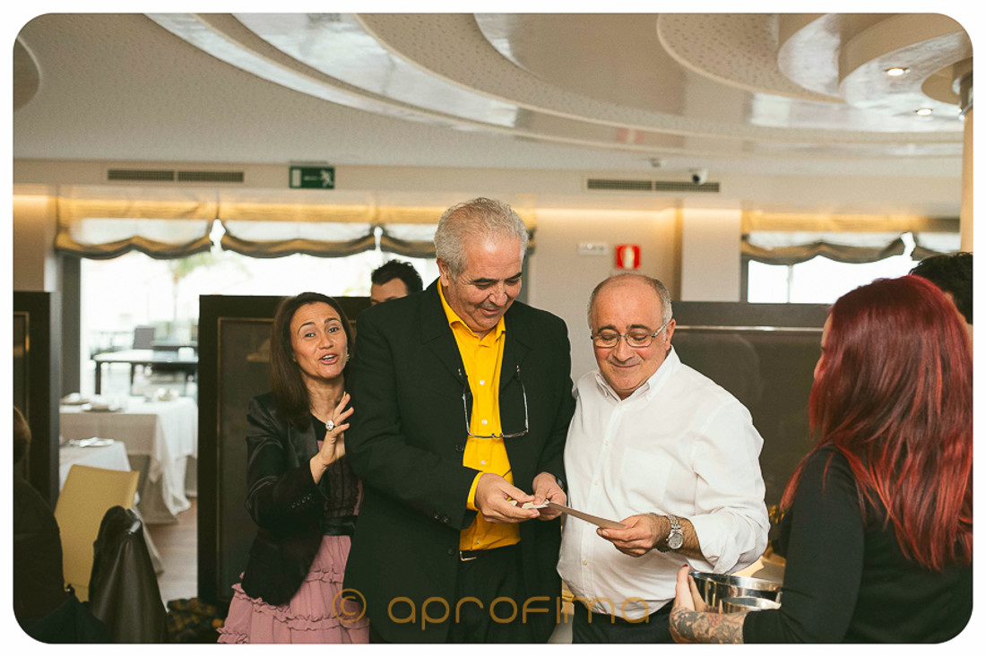 Navidad Aprofima 2014 0530