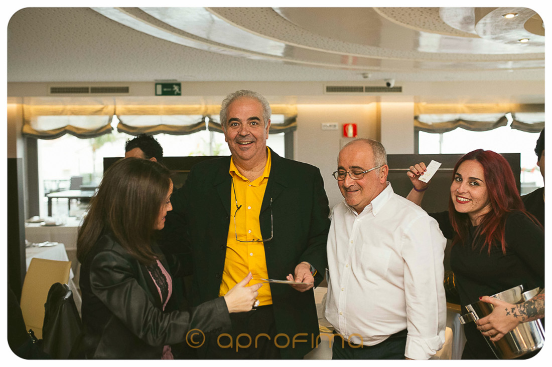 Navidad Aprofima 2014 0534