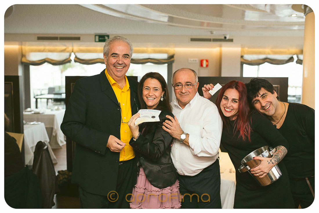 Navidad Aprofima 2014 0540