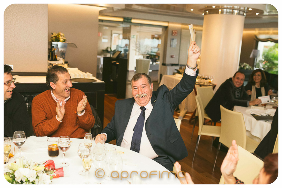 Navidad Aprofima 2014 0546