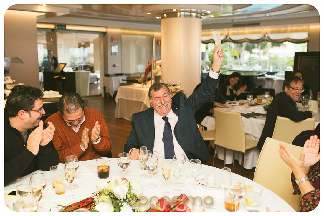 Navidad Aprofima 2014 0551