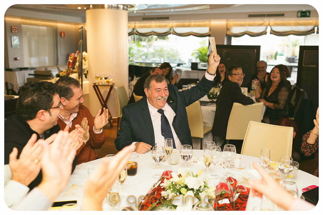 Navidad Aprofima 2014 0555