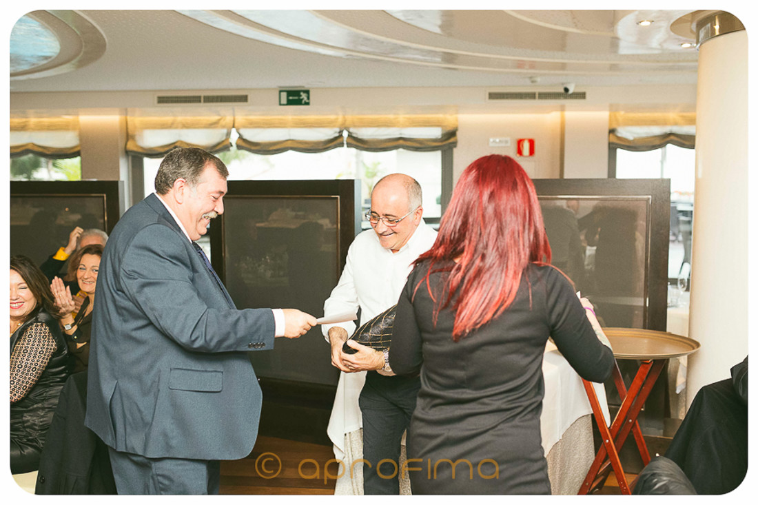 Navidad Aprofima 2014 0557