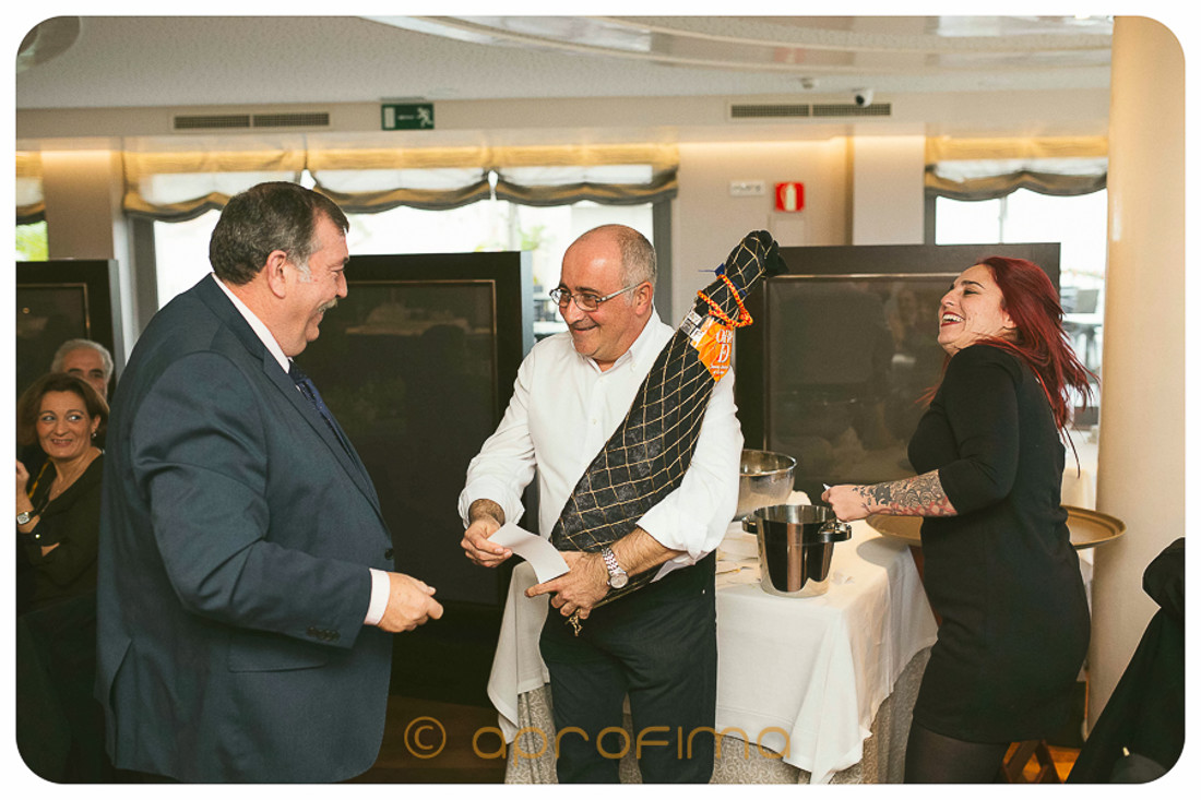 Navidad Aprofima 2014 0560