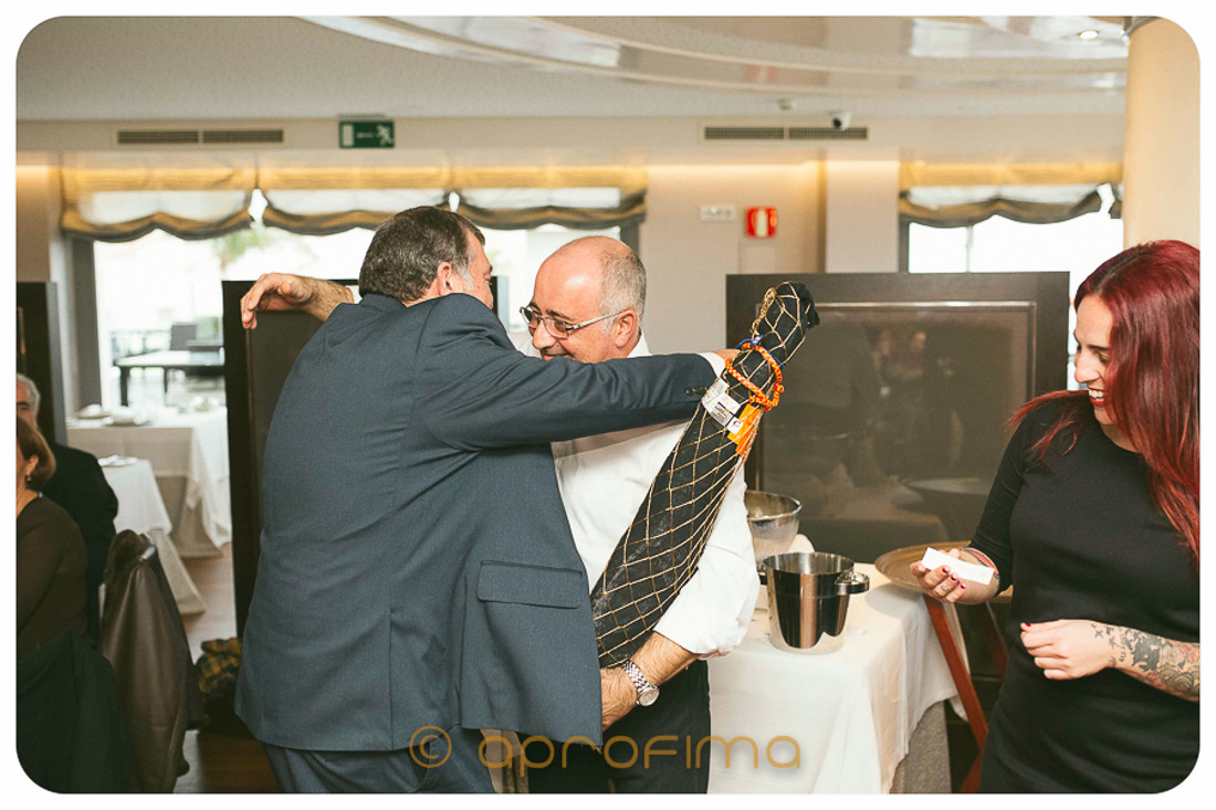 Navidad Aprofima 2014 0562