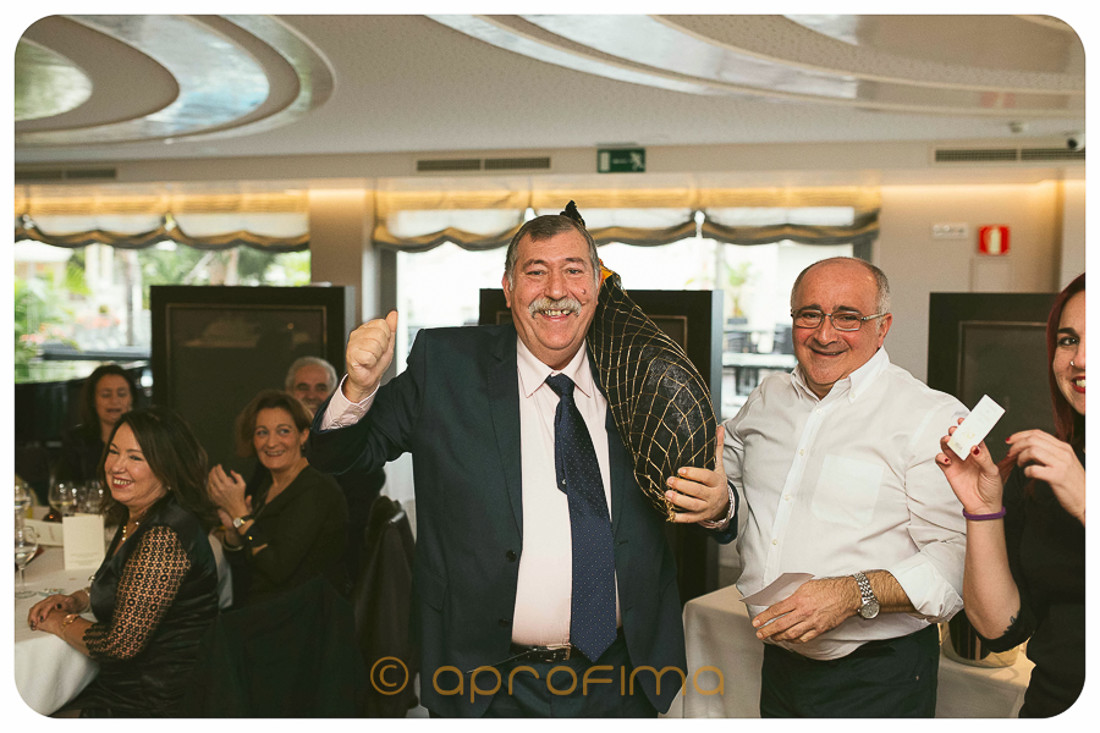 Navidad Aprofima 2014 0565