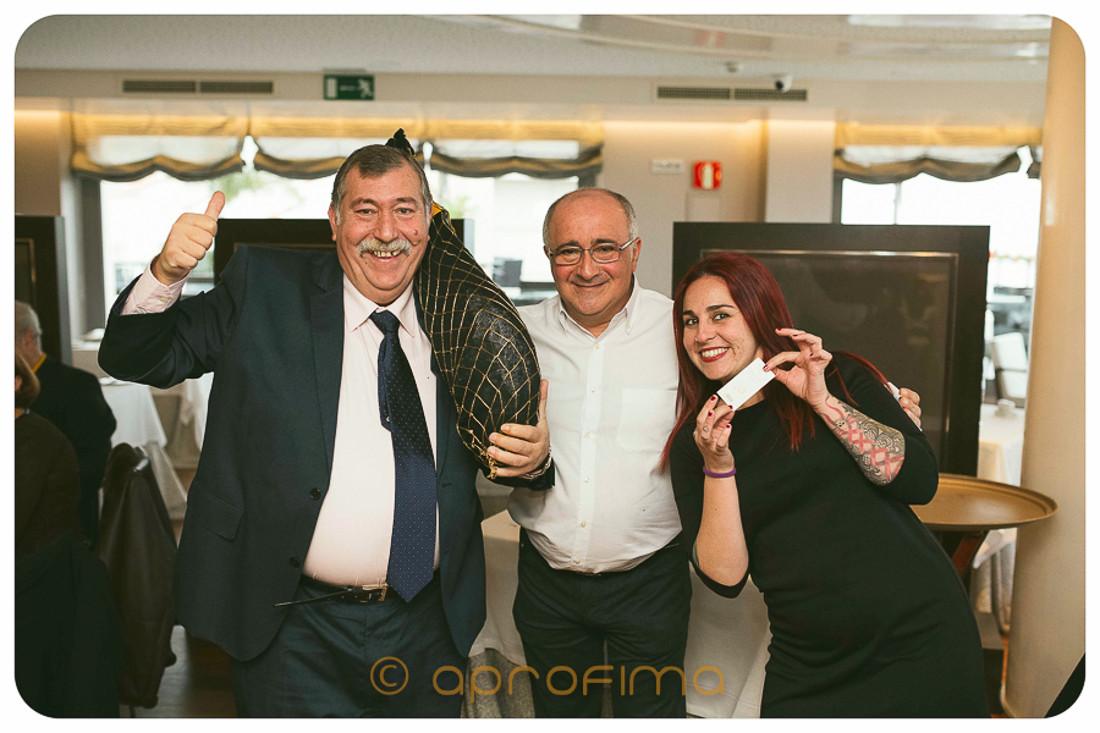 Navidad Aprofima 2014 0568