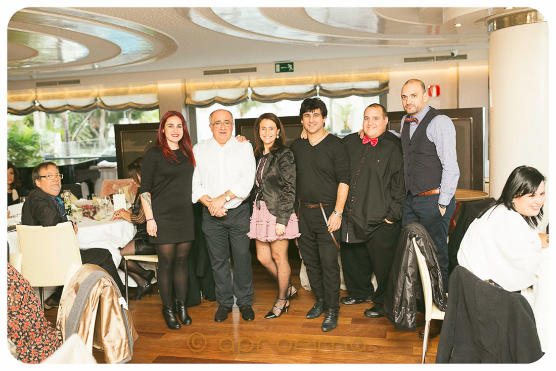 Navidad Aprofima 2014 0574