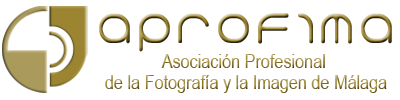 Asociación Profesional de Fotógrafos de Málaga