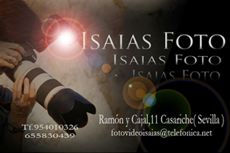 Asociación Profesional de Fotógrafos de Málaga - 001.jpg