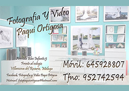 Asociación Profesional de Fotógrafos de Málaga - ORTIGOSA.jpg