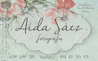 Asociación Profesional de Fotógrafos de Málaga - TARJETA%205%20X%208%20FLOR%20GRANDE%20papa%20sin%20galleta.jpeg
