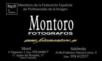 Asociación Profesional de Fotógrafos de Málaga - TARJETA-WEB-APROFIMA1Montoro%20Salobre%C3%B1a.jpg