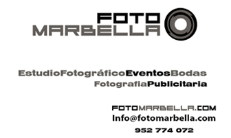 Asociación Profesional de Fotógrafos de Málaga - TARJETA-WEB-FOTOMARBELLA.jpg
