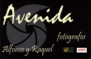 Asociación Profesional de Fotógrafos de Málaga - Tarjeta%20WEB%20Aprofima.jpg