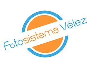 Asociación Profesional de Fotógrafos de Málaga - logo%202015%20peque%C3%B1o_1.jpg