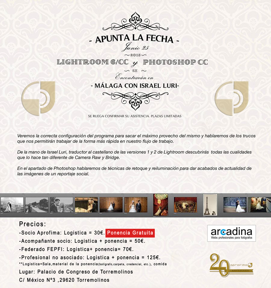 Asociación Profesional de Fotógrafos de Málaga - luri-web.jpg