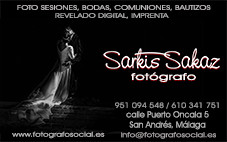 Asociación Profesional de Fotógrafos de Málaga - tarjeta%20aprofima%20SARKIS.jpg