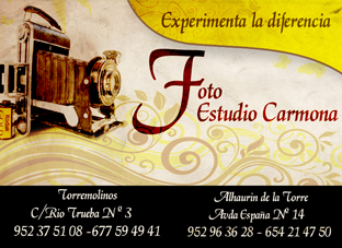 Asociación Profesional de Fotógrafos de Málaga - tarjeta%20aprofima.jpg