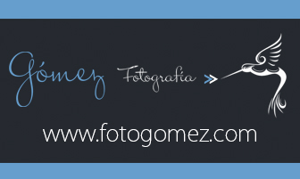 Asociación Profesional de Fotógrafos de Málaga - tarjeta-web-aprofima.jpg